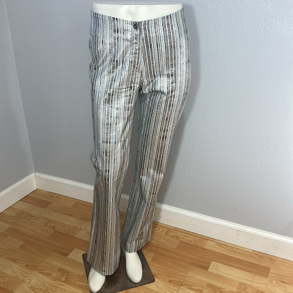 Vintage Dismero pants Italian size 8